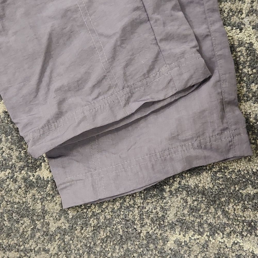 Alpine Design Convert Pants XS - Picture 4 of 8